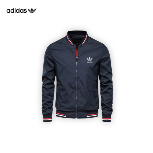 Giacca Bomber – BLACK FRIDAY